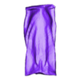 [X4NDERSS 1⁄48] Body Bag - 1.stl [X4NDERSS 1⁄48] PROPS Body Bags • PROP • LEGION SCALE • 3D PRINT • PRINTING •