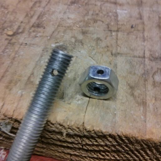 IMG_20160404_102317.jpg Candy Cap