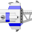 2023-09-11-19_38_05-Penguin-Render-1_1.png Earth Alliance Tyche Cruiser