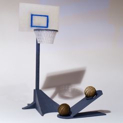 DSC_1164-Edit.jpg Basket-ball de bureau