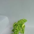 e60b832a-4a93-472d-acd7-eaadaa8701f7.jpg Mignon Flexi Dinosaur Rex