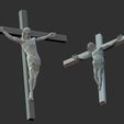 3.jpg Jesus cross