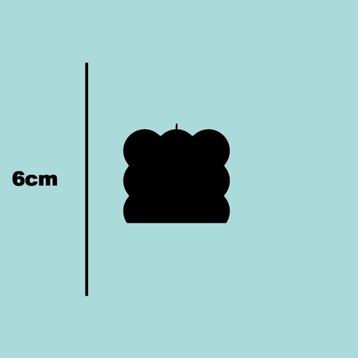r2-z.jpg Candle Mold A02 - Molding Maker Wick Template