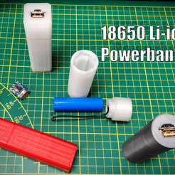 IMG_20190104_124025.png 18650 Powerbank (Portable USB charger)