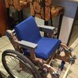 unnamed.jpg Wheelchair for people in third world countries 'HU-GO'