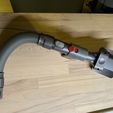6b5c1c0e-809e-414a-9eba-936066eded50.jpg Dyson V12+ supports