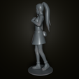 6.png Ino Yamanaka Shippuden