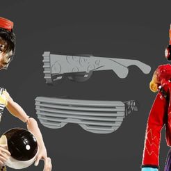 screen-2.jpg Holt Hyde / Gloom Beach Jackson Glasses Replacements