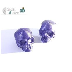 WhatsApp_Image_2022-03-18_at_13.20.44.jpeg Scharader and Dunlop Skull Valve Cap