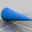 spinning-top-head-little.png Fancy Spinning Top