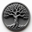 tree-of-life-thumbnail.png Tree of Life Coin