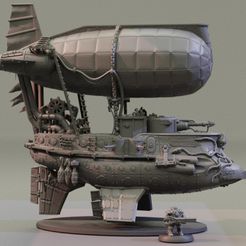 size.jpg Skydread Dreadnought