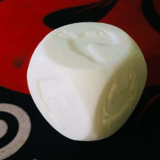 IMG_E0405.JPG Xúc xắc bầu cua tôm cá - Dice by damclock