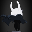 HollowClassic3.png Hollow Knight Miniature