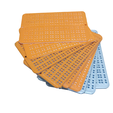 WhatsApp-Image-2024-02-22-at-04.13.32-Photoroom.png-Photoroom.png Bitcoin BitCard. Seed storage 1248 card size.