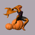 Screenshot_8.png Hallows Eve miniature low poly