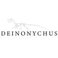 Deinonychus