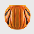 H07.png Mug Halloween