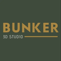 Bunker3DStudio