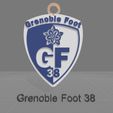 Grenoble-Foot-38.jpg French Ligue 1 all teams logos printable