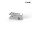 Zen (2).png Zen planter