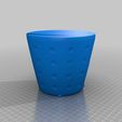 Raw_3D_scan_file_from_Digitizer.jpg Digitized dimpled flower pot