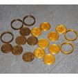 461a2d5a668b948dcad4417bddc6fa92_preview_featured.JPG Coins of Middle-Earth