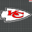 KC-LOGO.png KC LOGO