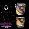 miles-morales-spider-man-dark-black-background-artwork-5k-8k-5120x2880-1902.jpg Spider Man multiverse travel device