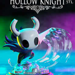 HOLLOW KNIGHT: ilk - 5 iam Hollow knight / Knight