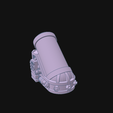 small-pod.png sci fi cryopods