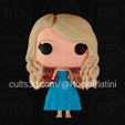 fd.jpg Taylor Swift Funko Kit
