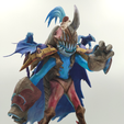 2.png Arc Warden