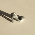 Capture_d__cran_2014-10-14___11.58.46.png Fichier STL gratuit Ammonite High Heel Shoe・Modèle à télécharger et à imprimer en 3D