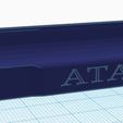 image_2021-05-20_230621.png ATA AK charging handle