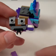 loot-llama-fortnite3.png Fortnite Loot Llama