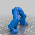 f78128be-a042-43da-bcaa-8b3072ad4e77.png Locutarus Ultramarines MK VIII ERRANTE Space Marine Legion Heresy Of Horus