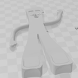 Gumby2.png Gumby