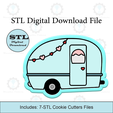 Etsy-Listing-Template-STL.png Camping Trailer Cookie Cutter | STL File