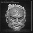 42.png conquest head and kit