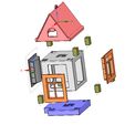 floor1step- standart-boost-1.jpg development game type and build your house 3d