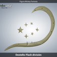 9.-destello-division.png Mickey Fantasia Figure