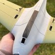 16.jpg Me-163B Komet