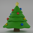 Tree-2.png Christmas tree