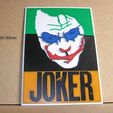 joker-joaquin-phoenix-pelicula-cine-terror-miedo-payaso-cartel-cartas.jpg Joker, Joaquin Phoenix, movie, cinema, horror, scary, clown, poster, sign, logo, print3d, cards, poker