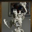 1.png Vecna | 龙与地下城