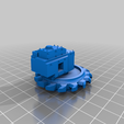 Saw.png Grande scie Space Orc/Ork