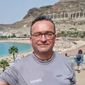 Kurt70