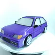 IMG_20240204_170424.webp Ford Fiesta XR2i MK3