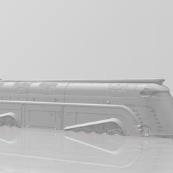 2022-09-03-2.png tv snowpiercer locomotive